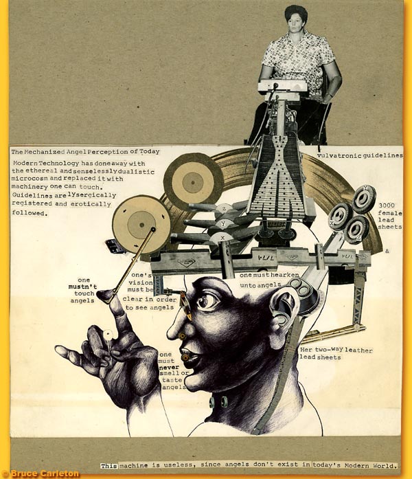 Cooper Union application detail 2