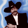 Kinky Friedman