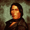 Tecumseh