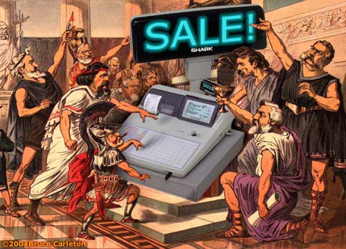 Sale!